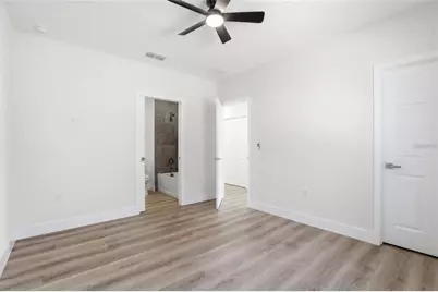 1328 Marshall Drive, Leesburg, FL 34748 - Photo 17