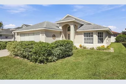 1022 Challenger Avenue, Davenport, FL 33897 - Photo 1