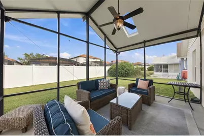 1022 Challenger Avenue, Davenport, FL 33897 - Photo 25