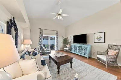 1022 Challenger Avenue, Davenport, FL 33897 - Photo 5
