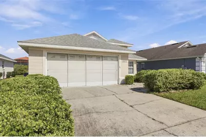 1022 Challenger Avenue, Davenport, FL 33897 - Photo 3
