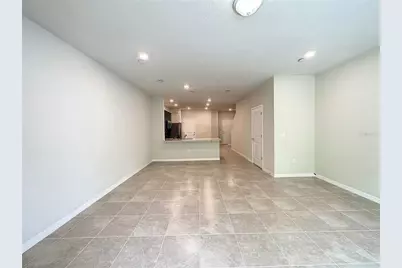4621 Sparkling Shell Avenue, Kissimmee, FL 34746 - Photo 13