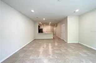 4621 Sparkling Shell Ave, Kissimmee, FL 34746 - Photo 13