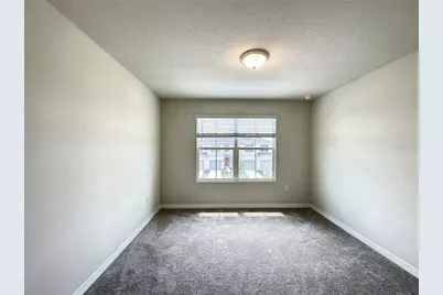 4621 Sparkling Shell Avenue, Kissimmee, FL 34746 - Photo 29