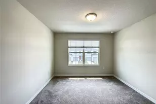 4621 Sparkling Shell Ave, Kissimmee, FL 34746 - Photo 29