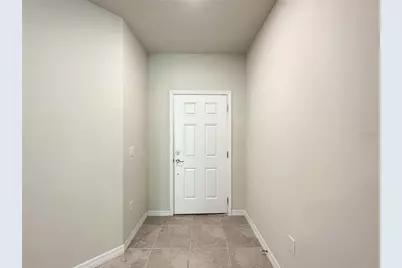 4621 Sparkling Shell Avenue, Kissimmee, FL 34746 - Photo 31