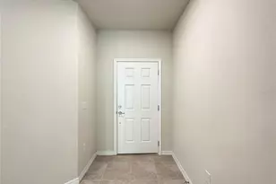4621 Sparkling Shell Ave, Kissimmee, FL 34746 - Photo 31