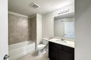 4621 Sparkling Shell Ave, Kissimmee, FL 34746 - Photo 21