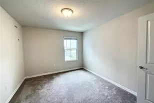 4621 Sparkling Shell Ave, Kissimmee, FL 34746 - Photo 25