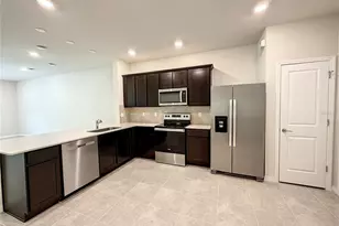4621 Sparkling Shell Ave, Kissimmee, FL 34746 - Photo 7
