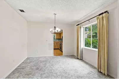 528 E Hillcrest Street, Altamonte Springs, FL 32701 - Photo 3
