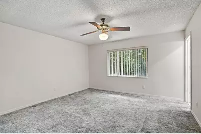 528 E Hillcrest Street, Altamonte Springs, FL 32701 - Photo 11