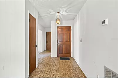 528 E Hillcrest Street, Altamonte Springs, FL 32701 - Photo 15