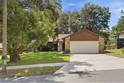 528 E Hillcrest Street, Altamonte Springs, FL 32701 - Photo 21