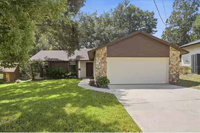 528 E Hillcrest Street, Altamonte Springs, FL 32701 - Photo 1