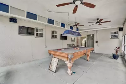 3046 Blaine Circle, Deltona, FL 32738 - Photo 25
