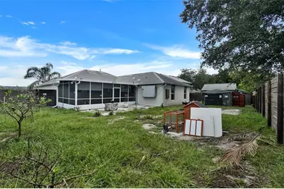 3046 Blaine Circle, Deltona, FL 32738 - Photo 29