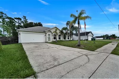 3046 Blaine Circle, Deltona, FL 32738 - Photo 3