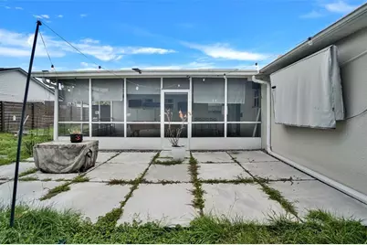 3046 Blaine Circle, Deltona, FL 32738 - Photo 27