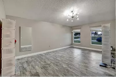 3046 Blaine Circle, Deltona, FL 32738 - Photo 23