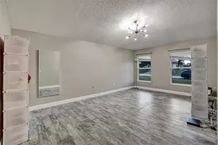 3046 Blaine Cir, Deltona, FL 32738 - Photo 23