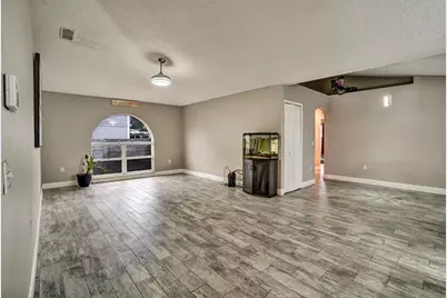 3046 Blaine Circle, Deltona, FL 32738 - Photo 11