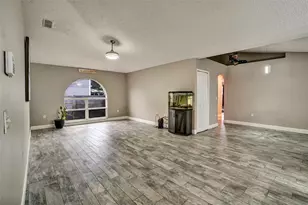 3046 Blaine Cir, Deltona, FL 32738 - Photo 11