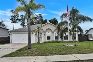 3046 Blaine Cir, Deltona, FL 32738 - Photo 1