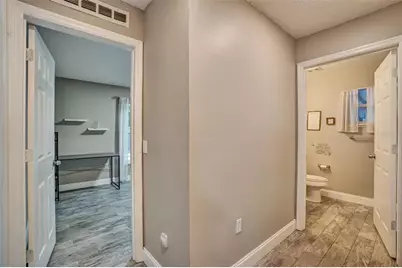 3046 Blaine Circle, Deltona, FL 32738 - Photo 13