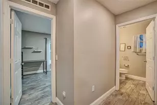 3046 Blaine Cir, Deltona, FL 32738 - Photo 13