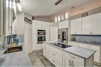 3046 Blaine Circle, Deltona, FL 32738 - Photo 17