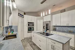 3046 Blaine Cir, Deltona, FL 32738 - Photo 17
