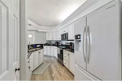 4555 S Atlantic Avenue #4203, Ponce Inlet, FL 32127 - Photo 21