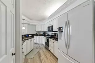 4555 S Atlantic Ave, Ponce Inlet, FL 32127 - Photo 21