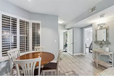 4555 S Atlantic Avenue #4203, Ponce Inlet, FL 32127 - Photo 11