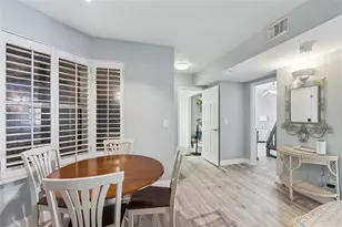4555 S Atlantic Ave, Ponce Inlet, FL 32127 - Photo 11
