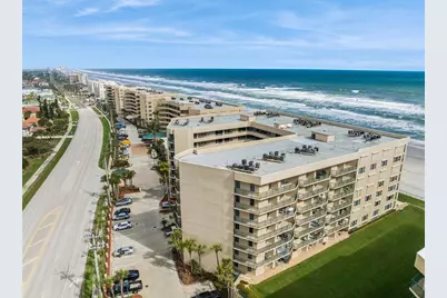 4555 S Atlantic Avenue #4203, Ponce Inlet, FL 32127 - Photo 53