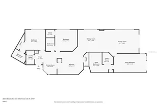 4555 S Atlantic Ave, Ponce Inlet, FL 32127 - Photo 47
