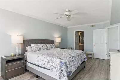 4555 S Atlantic Avenue #4203, Ponce Inlet, FL 32127 - Photo 39