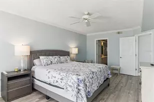 4555 S Atlantic Ave, Ponce Inlet, FL 32127 - Photo 39