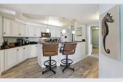4555 S Atlantic Avenue #4203, Ponce Inlet, FL 32127 - Photo 27