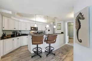 4555 S Atlantic Ave, Ponce Inlet, FL 32127 - Photo 27