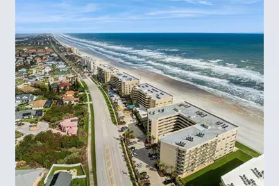 4555 S Atlantic Avenue #4203, Ponce Inlet, FL 32127 - Photo 55