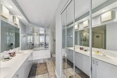 4555 S Atlantic Avenue #4203, Ponce Inlet, FL 32127 - Photo 41