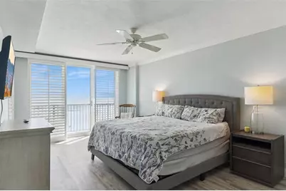 4555 S Atlantic Avenue #4203, Ponce Inlet, FL 32127 - Photo 37