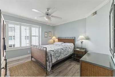 4555 S Atlantic Avenue #4203, Ponce Inlet, FL 32127 - Photo 15