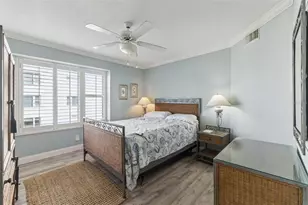 4555 S Atlantic Ave, Ponce Inlet, FL 32127 - Photo 15