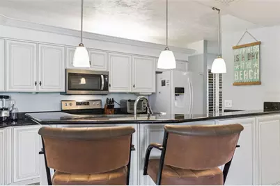 4555 S Atlantic Avenue #4203, Ponce Inlet, FL 32127 - Photo 25