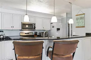 4555 S Atlantic Ave, Ponce Inlet, FL 32127 - Photo 25