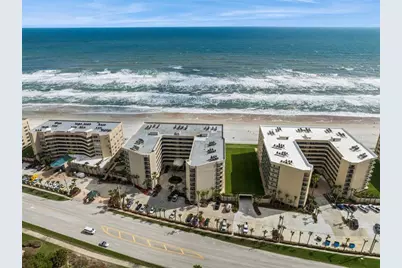 4555 S Atlantic Avenue #4203, Ponce Inlet, FL 32127 - Photo 59